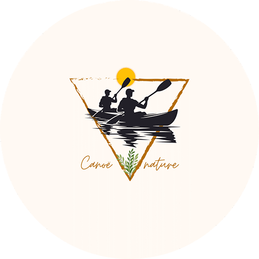 CanoëNature40